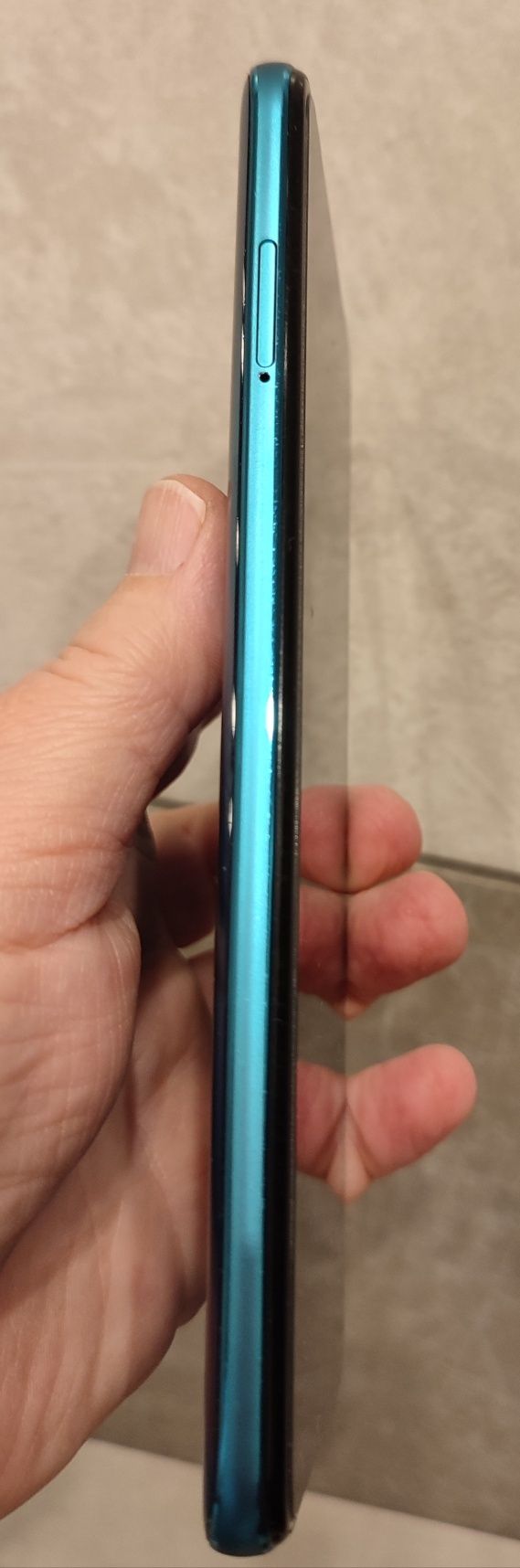 Telefon Xiaomi Redmi Note 9 pro 6/128.
