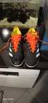 Adidas Predator Elite Mg