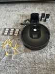 Irobot Roomba 980