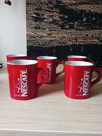 Kubek nescafe kolekcjonerski dla niej