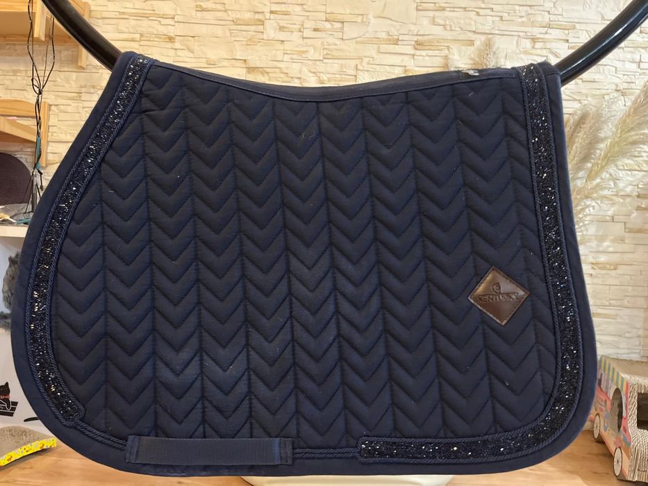 Czaprak kentucky pony