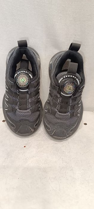 Детские кросовки