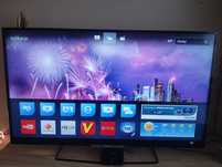 Telewizor Philips 48cali