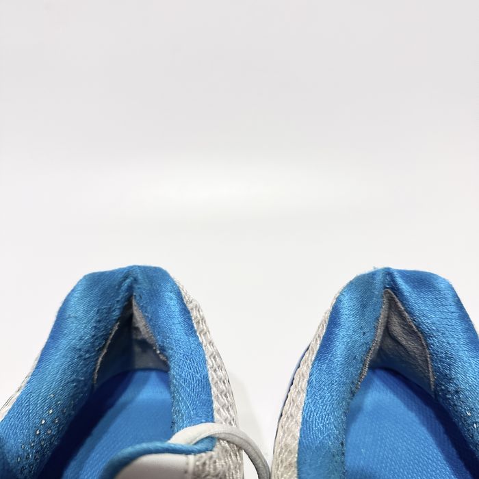 Кроссовки Asics Gel Kayano 18 Nimbus NYC kahana