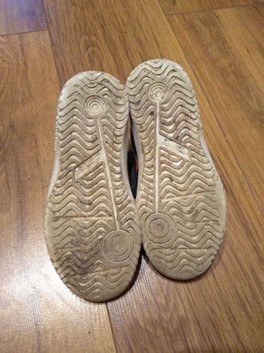 buty halówki dla chłopca r.31