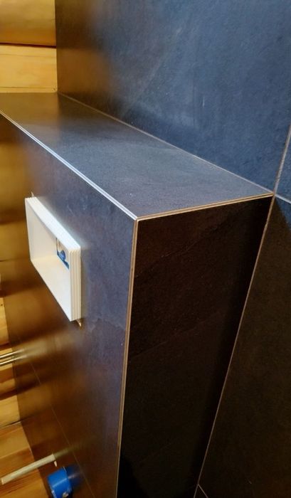 Remonty mieszkań  kafelkarz glazurnik Szczyrk Buczkowice Bielsko-Biała