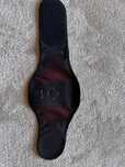 opaska nike do ipoda
