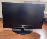 Telewizor LG 37LG5000