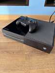 XboxOne 500GB з геймпадом