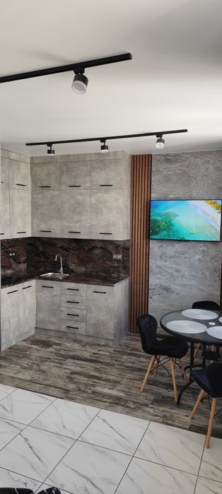 Сдам квартиру посуточно