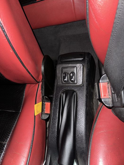 Продам OPEL Astra  G