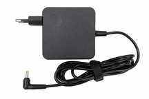 Блок живлення Lenovo 100-15IBY 110 310/320-15 330-17ISK 520 530S-14IKB
