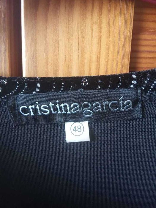 Camisa de cerimônia\festa