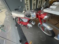 KTM SUPER EXPORT