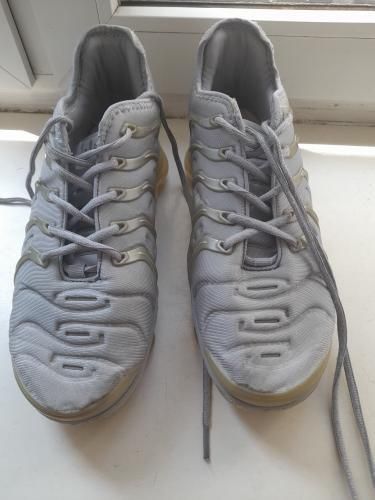 Nike Vapormax oryginalne