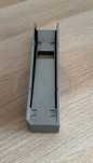 Base/Suporte Nintendo Wii