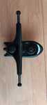 Surfskate Trucks - Thruster D
