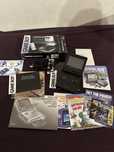 Game boy advance sp super stan komplet pudełko
