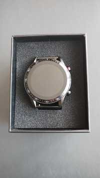 Zegarek Smartwatch L13