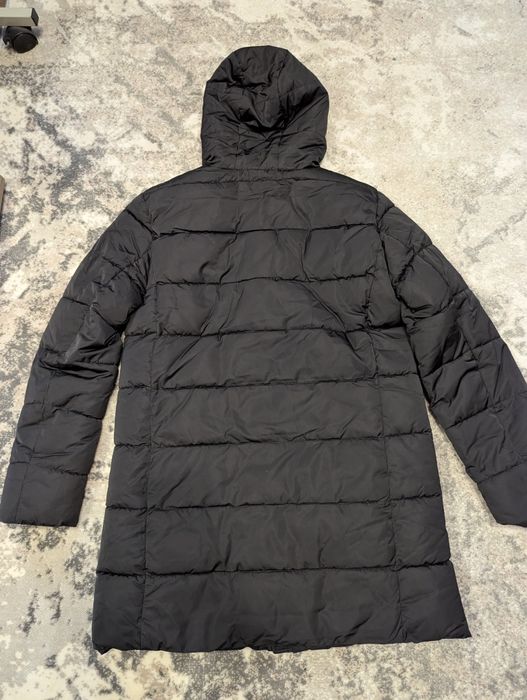 Куртка чоловіча Colin's (Розмір L)