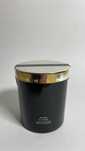 Пафумованв свічка Jo Malone Myrrh And Tonka