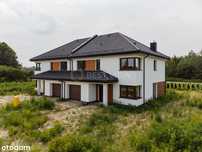 Bez Pcc | Bliźniak 173m2 | Działka 550m2 |