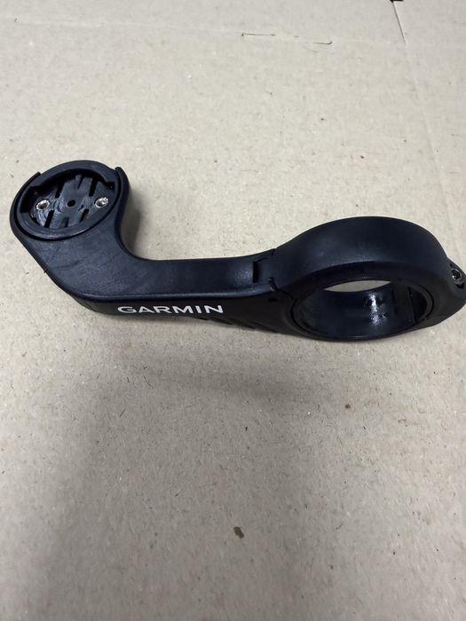 Кріплення Garmin