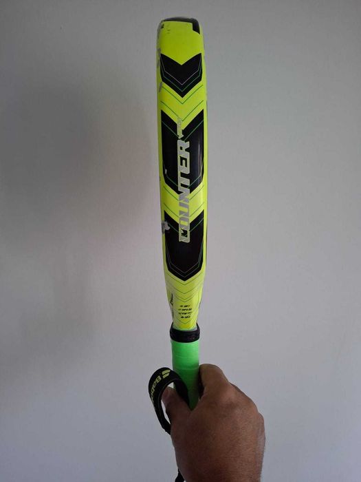 Babolat Counter Veron 2023