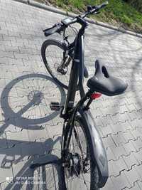 Rower elektryczny Indiana MTB 2.0 29'