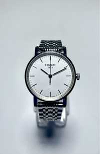 Relogio Tissot Everytime Lady