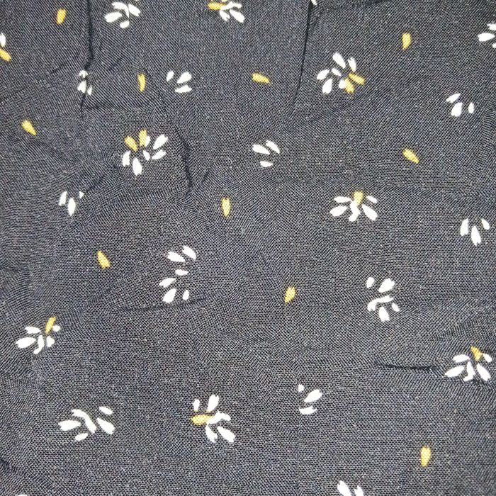 Vestido IN EXTENSO 42