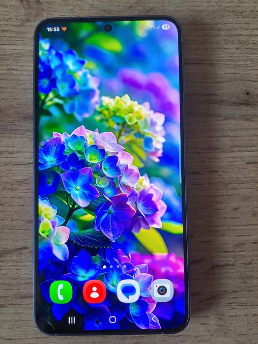 Samsung galaxy S24 256 GB