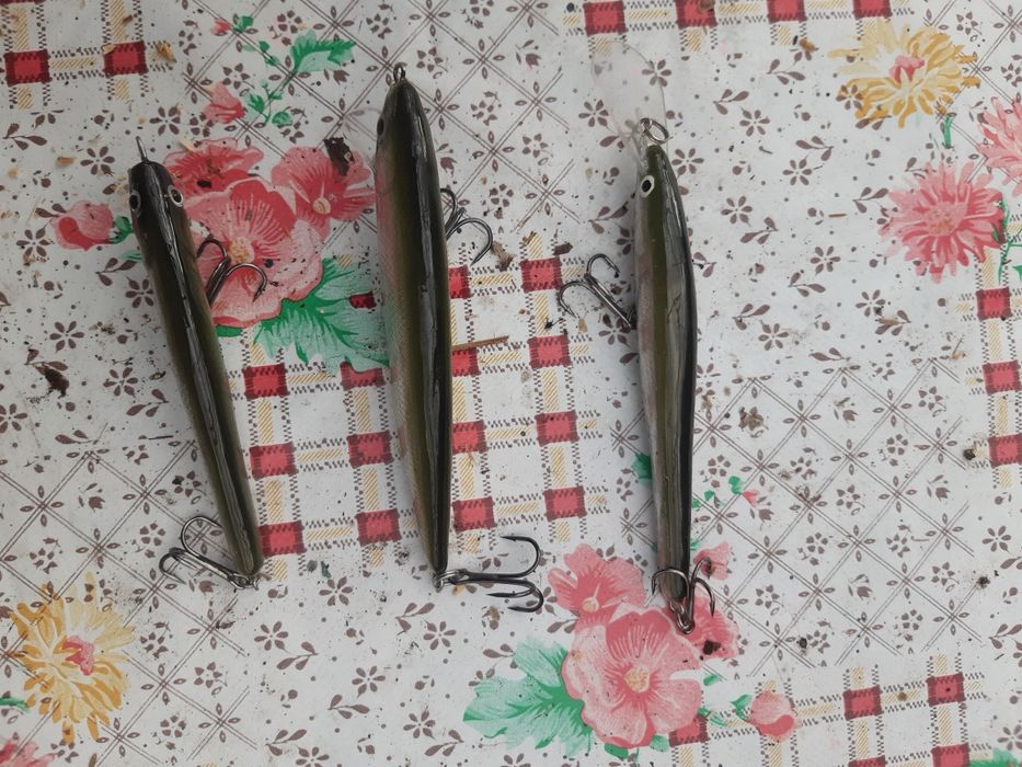 Wobler handmade      .