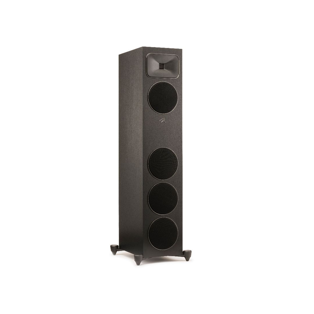 MartinLogan Foundation F1 Czarny