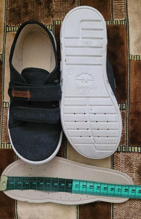 Дитяче    взуття