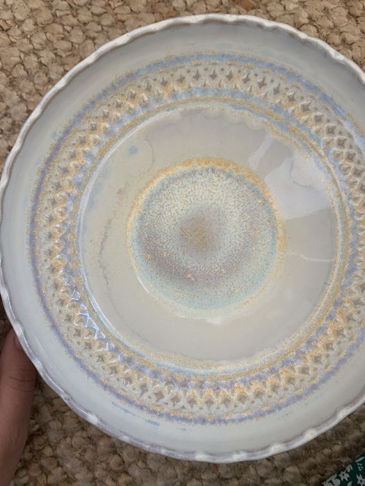 Saladeira COSTA NOVA