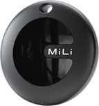 Lokalizator gps MILI 1szt.