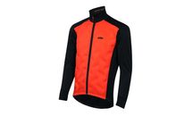 Kurtka rowerowa zimowa KTM Factory Team Jacket AIR XW rozmiar M, L, XL