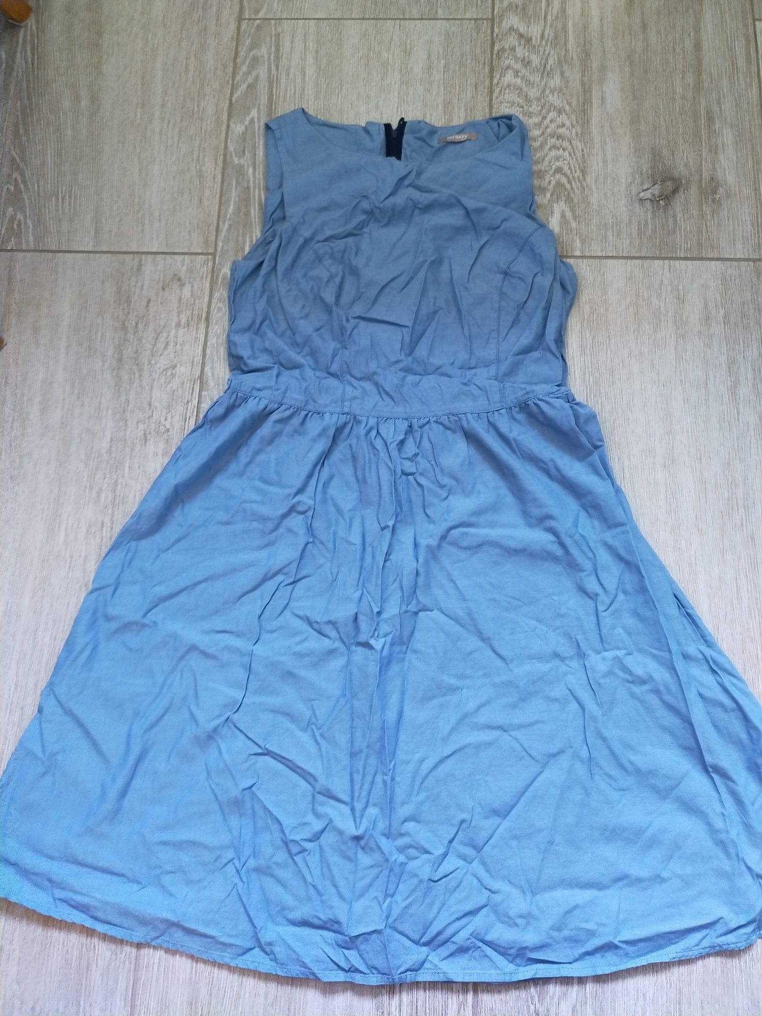 Sukienka Orsay rozmiar 36