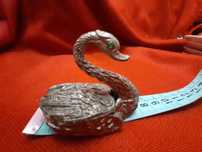 Cisne "Portugal"