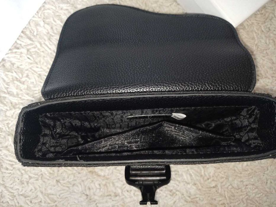 сумка christian dior