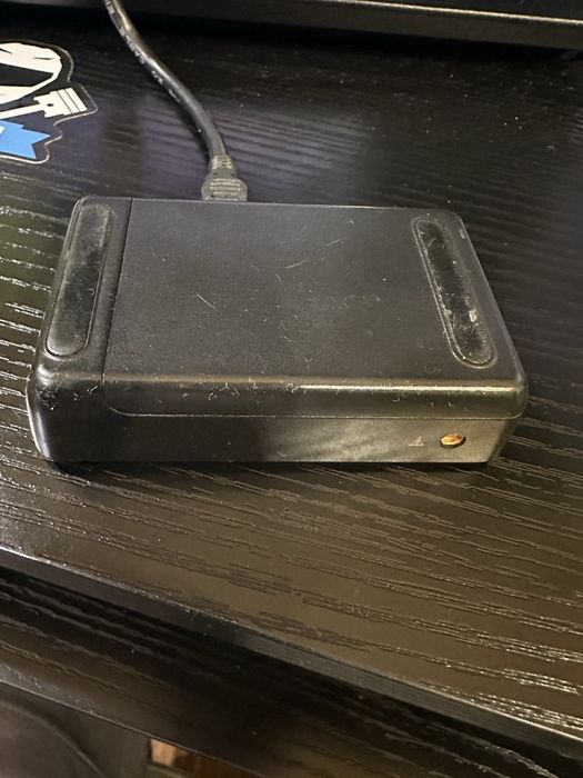 Moduł GPS na bluetooth Pentagram P3100