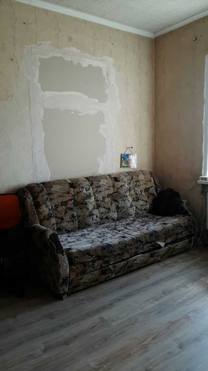 Продам дом Васищево