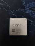 Ryzen 5 3600 hexa core