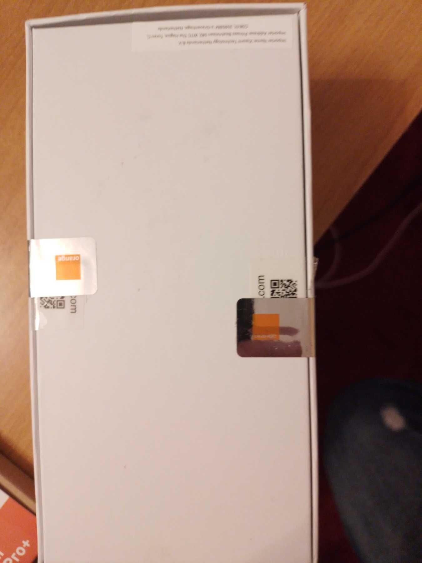 Nowy smartfon Redmi Note 12 Pro 5G 128 Gb + szkło gratis