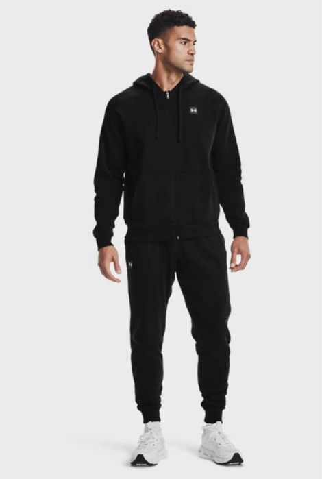 Костюм Under Armour fleece original