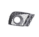 Seat Ibiza 6L Grelha de farol direito