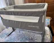 Next to me marca mobiclinic