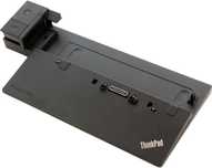 Lenovo ThinkPad Pro Dock 40A1 - Docking Station