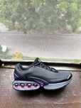 Кросівки чоловічі Nike Air max DN Black